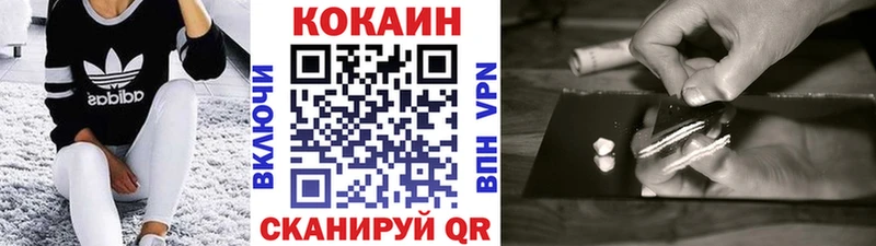 ссылка на мегу как зайти  Петропавловск-Камчатский  КОКАИН Fish Scale 