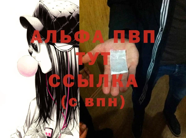 соль ск Алексеевка