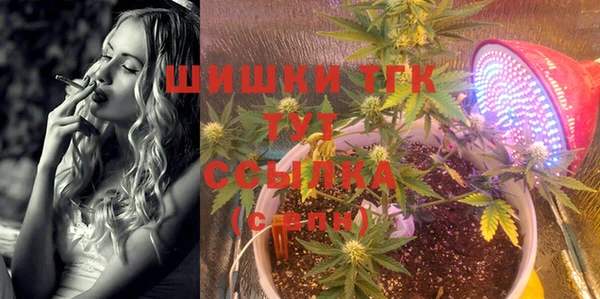 экстази Алзамай