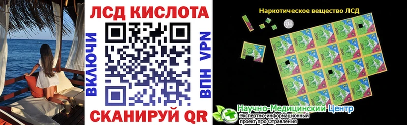 Марки 25I-NBOMe 1,8мг  сколько стоит  mega онион  Петропавловск-Камчатский 